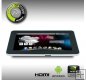 Mobii TEGRA Tablet 10.1" - 3G (Point of View)