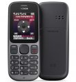 101 phantom black DUAL SIM (Nokia)