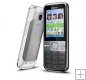 C5-00 Grey (Nokia)