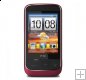 SMART - Pink (HTC B3131) SMART - Pink (HTC B3131)