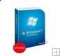 UPGRADE Retail W7 Professional 32/ 64 bit (Microsoft)