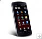 F1 / neoTouch S200 (Acer Mobile)