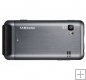 S7230 Wave Black (Samsung)
