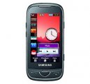 C3560 (Samsung)