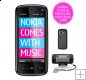 5800 CWM XpressMusic (Nokia) 5800 CWM XpressMusic (Nokia)