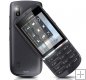 300 Asha graphite (Nokia)