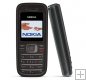 1208 (Nokia)