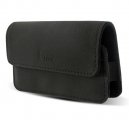 PO S322 Pouch Case (HTC Accessories)