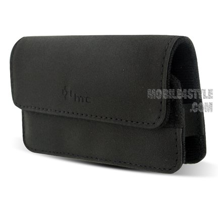 PO S322 Pouch Case (HTC Accessories) - Clicca l'immagine per chiudere