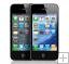 iPhone 4 16Gb - Black (Apple)