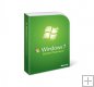 Versione Completa W7 Home Premium 32/ 64 bit (Microsoft)