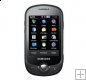 C3510 Corby POP / Genoa (Samsung)