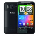 DESIRE HD (HTC)