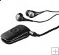 CLIPPER Stereo BT headset (Jabra)