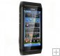 N8 16GB - Dark Grey (Nokia)