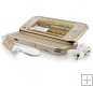 N97 Mini 8Gb - 18K Gold Edition (Nokia) N97 Mini 8Gb - 18K Gold Edition (Nokia)