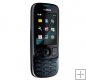 6303 (Nokia) 6303 (Nokia)