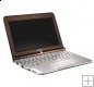 NB305-10F - N455 1GB RAM Win7 (Toshiba Mini Notebook)