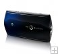 Xperia NEO (SonyEricsson)