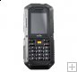 XP2.10 Spirit Black (Sonim)