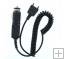 CLA-60 Car charger