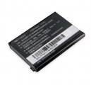 Touch 3G Battery T3232 (HTC Battery)
