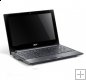 255-N55DQ 10" - N550 - Ram 1Gb - 3G (Acer Aspire One)