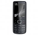 6700 (Nokia)