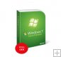Versione Completa OEM W7 Home Premium 32/ 64 bit (Microsoft)