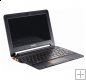 AC100-111 - Android - 3G (Toshiba Mini Notebook)