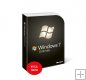 Versione Completa OEM W7 Ultimate 32/ 64 bit (Microsoft)