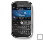 9000 Bold - Swisscom (BlackBerry)