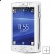 Xperia Mini ST15i White (Sony Ericsson)