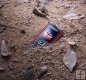 B2100 Xplore - Red (Samsung)