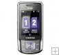 B5702 Dual Sim (Samsung) B5702 Dual Sim (Samsung)