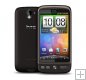 Desire (HTC)