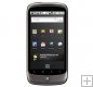Nexus ONE (Google Phone)