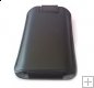 PO S550 for DESIRE HD, HD7 (HTC Accessories)