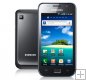 GT-I9003 Galaxy S Super Clear LCD Back (Samsung)