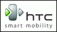 HTC