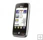 GS290 Cookie Fresh - Silver (LG)