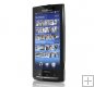 Xperia X10 Black (SonyEricsson)