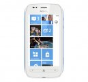 Lumia 710 white (Nokia)