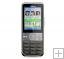 C5-00 Grey (Nokia)