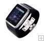 GD910 Watch 3G - Touch - Black (LG) NO BRAND