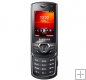 S5550 Shark 2 (Samsung) S5550 Shark 2 (Samsung)