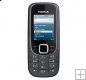 2323 (Nokia)
