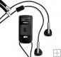 BH-903 Headset BT (Nokia)