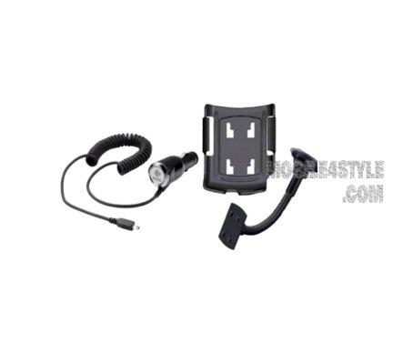CU S190 Car Upgrade Kit - Clicca l'immagine per chiudere