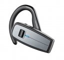 Explorer 370 Headset BT (Plantronics)